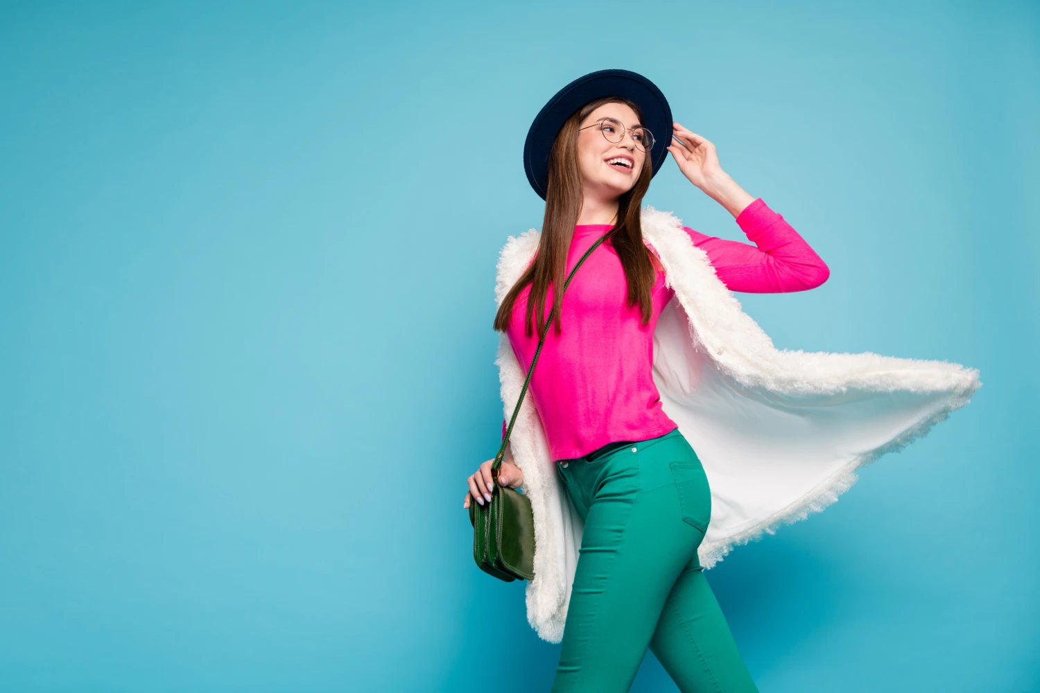 Women's Fashion