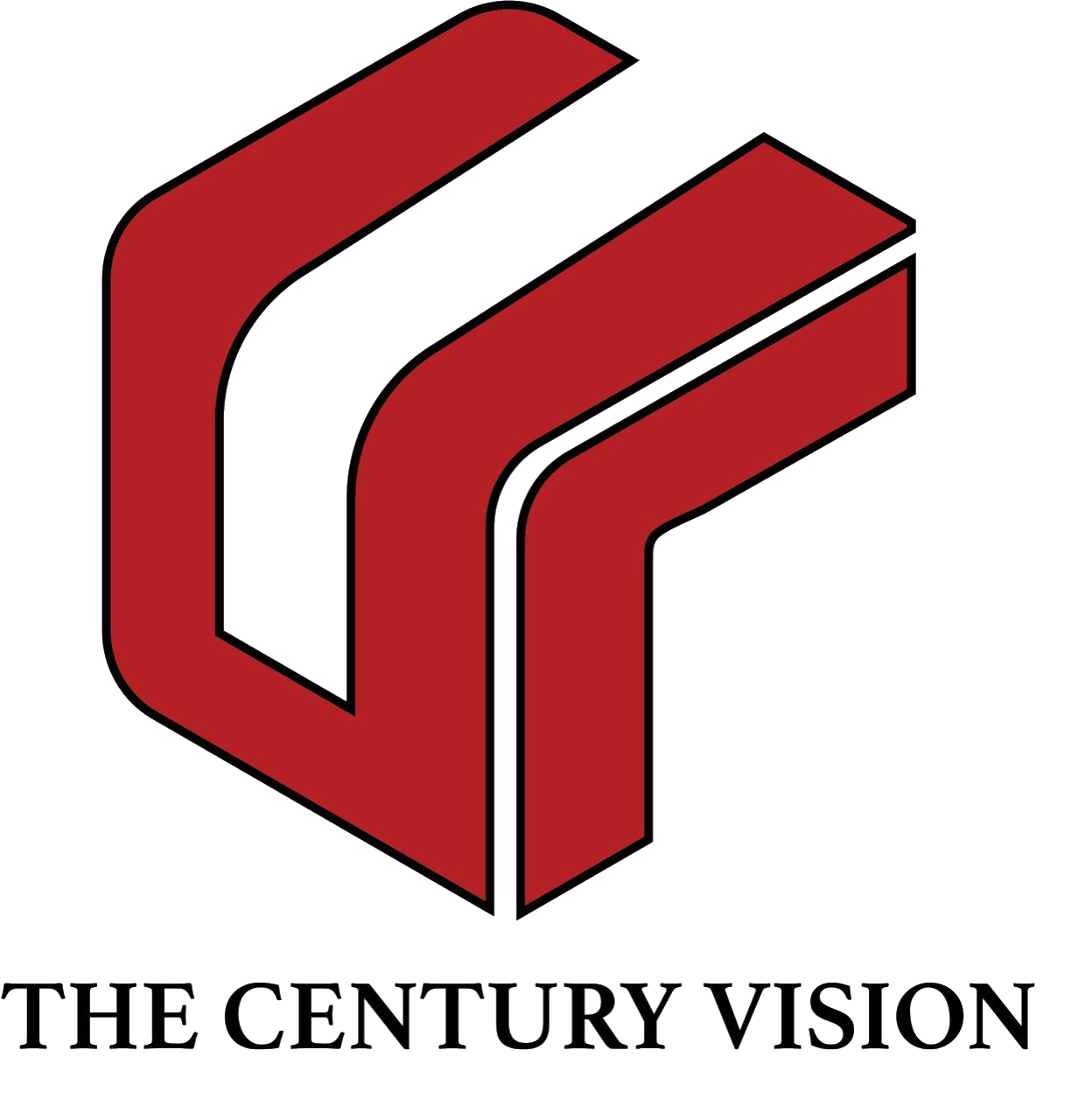 Dental course
